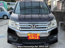 Used 2014 AT honda step-wgn-spada RK5 Image[1]