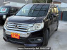 Used 2014 AT honda step-wgn-spada RK5 Image[2]