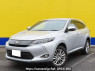 Used 2016 AT toyota harrier ZSU60W Image[0]