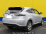 Used 2016 AT toyota harrier ZSU60W Image[1]