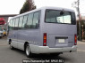 Used 2002 AT isuzu journey-bus SBVW41 Image[1]
