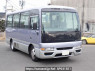 Used 2002 AT isuzu journey-bus SBVW41 Image[2]