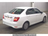 Used 2021 AT toyota corolla-axio NRE161 Image[1]