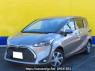 Used 2022 AT toyota sienta NSP170G Image[0]