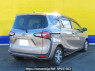 Used 2022 AT toyota sienta NSP170G Image[1]