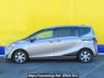 Used 2022 AT toyota sienta NSP170G Image[2]