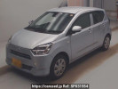 Daihatsu Mira e:S LA350S