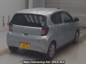 Used 2021 AT daihatsu mira-e-s LA350S Image[1]