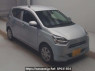 Used 2021 AT daihatsu mira-e-s LA350S Image[2]