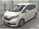 Honda Freed Plus GB5