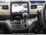 Used 2021 AT honda freed-plus GB5 Image[2]