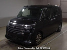 Toyota Roomy M900A