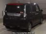 Used 2020 AT toyota roomy M900A Image[1]