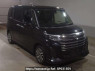 Used 2020 AT toyota roomy M900A Image[2]