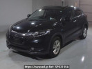Honda VEZEL RU3