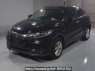 Used 2015 AT honda vezel RU3 Image[0]