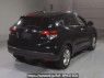 Used 2015 AT honda vezel RU3 Image[1]
