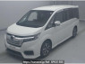 Used 2019 AT honda step-wgn-spada RP3 Image[0]