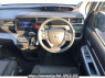 Used 2019 AT honda step-wgn-spada RP3 Image[2]