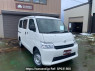Used 2026 AT toyota townace-van S413M Image[0]