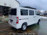 Used 2026 AT toyota townace-van S413M Image[2]