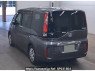 Used 2015 AT honda step-wgn RP1 Image[1]