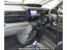 Used 2017 AT honda step-wgn RP1 Image[2]