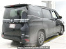 Used 2024 AT toyota voxy ZWR95W Image[1]