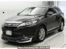 Used 2017 AT toyota harrier ZSU60W Image[0]