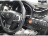 Used 2017 AT toyota harrier ZSU60W Image[2]