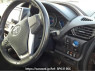 Used 2018 AT toyota voxy ZWR80W Image[2]