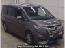 Used 2019 AT honda step-wgn-spada RP4 Image[0]