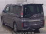 Used 2019 AT honda step-wgn-spada RP4 Image[1]