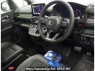 Used 2022 AT honda step-wgn RP7 Image[2]