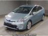 Used 2015 AT toyota prius ZVW30 Image[0]