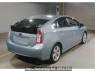 Used 2015 AT toyota prius ZVW30 Image[1]
