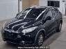 Used 2015 AT honda vezel RU2 Image[0]