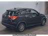 Used 2015 AT honda vezel RU2 Image[1]