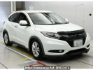 Honda VEZEL RU1