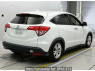 Used 2017 AT honda vezel RU1 Image[1]