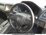 Used 2017 AT honda vezel RU1 Image[2]
