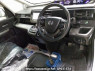 Used 2017 AT honda step-wgn-spada RP4 Image[2]