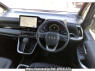 Used 2024 AT toyota noah ZWR90W Image[2]