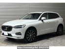 Volvo XC60 UD4204TXC