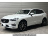 Used 2020 AT volvo xc60 UD4204TXC Image[0]