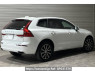 Used 2020 AT volvo xc60 UD4204TXC Image[1]