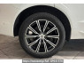 Used 2020 AT volvo xc60 UD4204TXC Image[2]