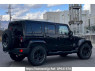 Used 2013 AT jeep jeep-wrangler-unlimited JK36L Image[1]
