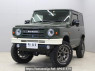 Used 2020 AT suzuki jimny JB64W Image[0]