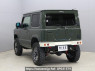 Used 2020 AT suzuki jimny JB64W Image[1]
